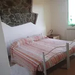 La Debbia Ranch * Vezzola