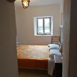 La Debbia Ranch *